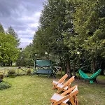 Ferienhaus Relaks W Boberkach Prywatna Sala Do Bilarda *