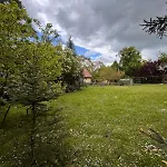 Ferienhaus Relaks W Boberkach Prywatna Sala Do Bilarda Bobrowiec (Pomerania)