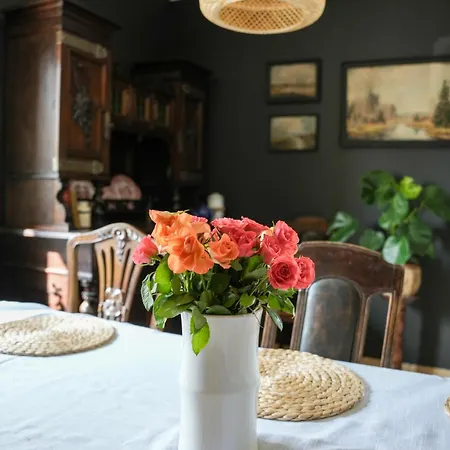 別荘 Relaks W Boberkach Prywatna Sala Do Bilarda *