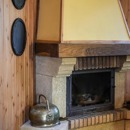 Relaks W Boberkach Prywatna Sala Do Bilarda * Bobrowiec (Pomerania)