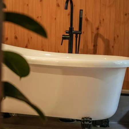 Relaks W Boberkach Prywatna Sala Do Bilarda