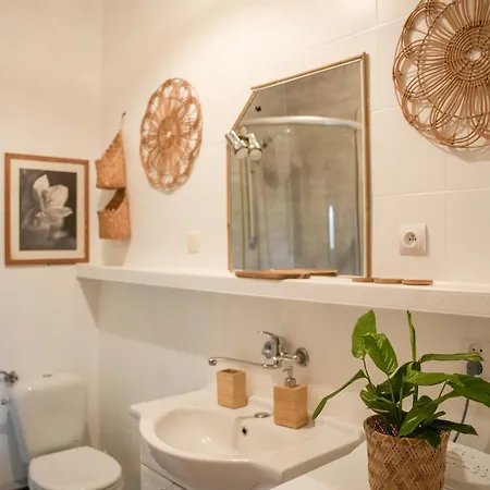 Relaks W Boberkach Prywatna Sala Do Bilarda Nyaraló Bobrowiec (Pomerania)