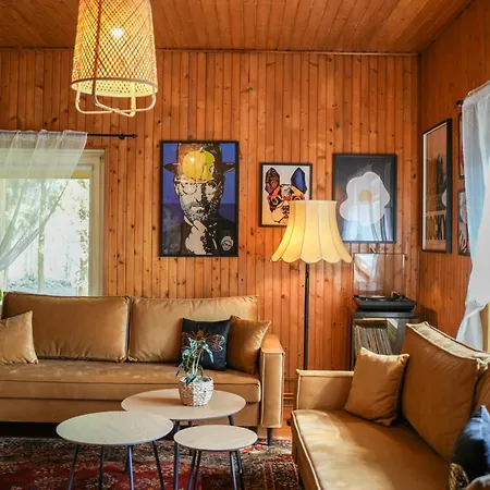 Relaks W Boberkach Prywatna Sala Do Bilarda *