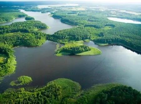 Relaks W Boberkach Prywatna Sala Do Bilarda Nyaraló *