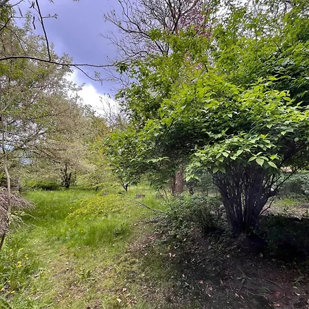 Nyaraló Relaks W Boberkach Prywatna Sala Do Bilarda