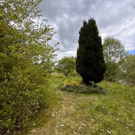 Feriehus Relaks W Boberkach Prywatna Sala Do Bilarda Bobrowiec (Pomerania)