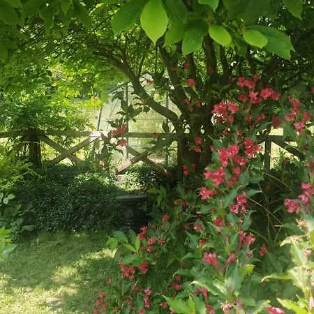 Relaks W Boberkach Prywatna Sala Do Bilarda Nyaraló Bobrowiec (Pomerania)