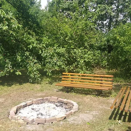 Relaks W Boberkach Prywatna Sala Do Bilarda *