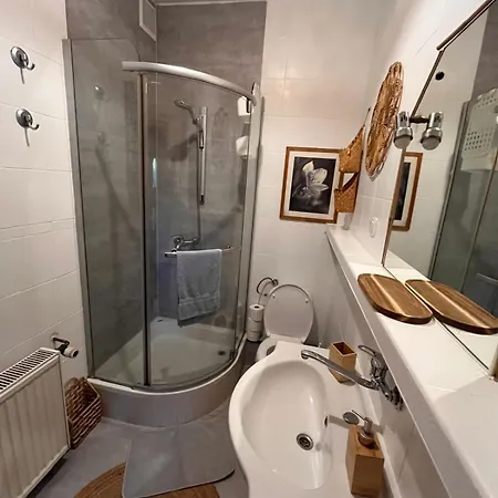 Relaks W Boberkach Prywatna Sala Do Bilarda