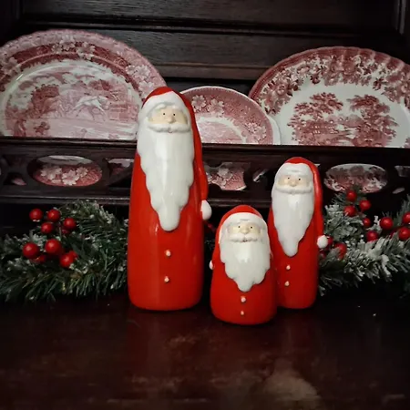 Relaks W Boberkach Prywatna Sala Do Bilarda * Bobrowiec (Pomerania)