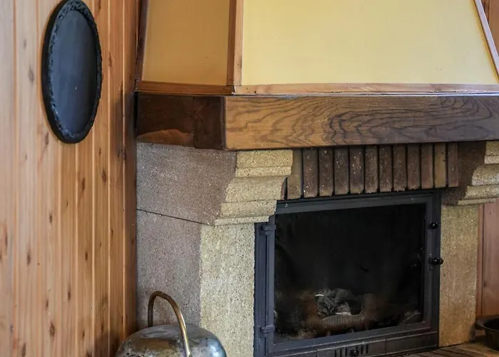 Relaks W Boberkach Prywatna Sala Do Bilarda * Bobrowiec (Pomerania)