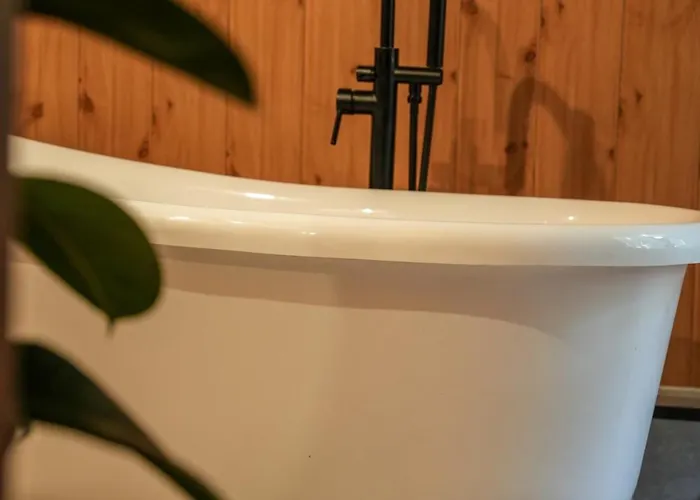 Relaks W Boberkach Prywatna Sala Do Bilarda