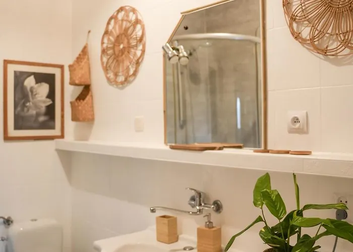 Relaks W Boberkach Prywatna Sala Do Bilarda Сasa de vacaciones Bobrowiec (Pomerania)