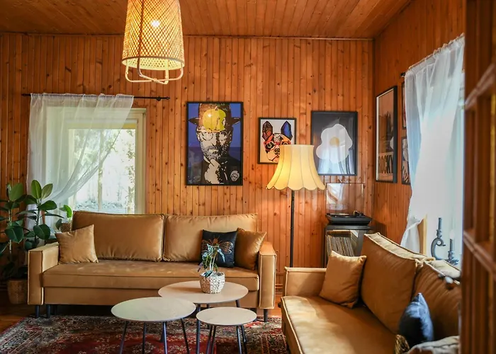 Relaks W Boberkach Prywatna Sala Do Bilarda *