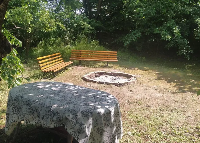 Relaks W Boberkach Prywatna Sala Do Bilarda Bobrowiec (Pomerania)