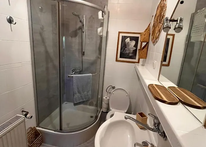 Relaks W Boberkach Prywatna Sala Do Bilarda