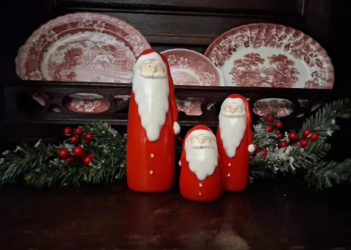 Relaks W Boberkach Prywatna Sala Do Bilarda * Bobrowiec (Pomerania)